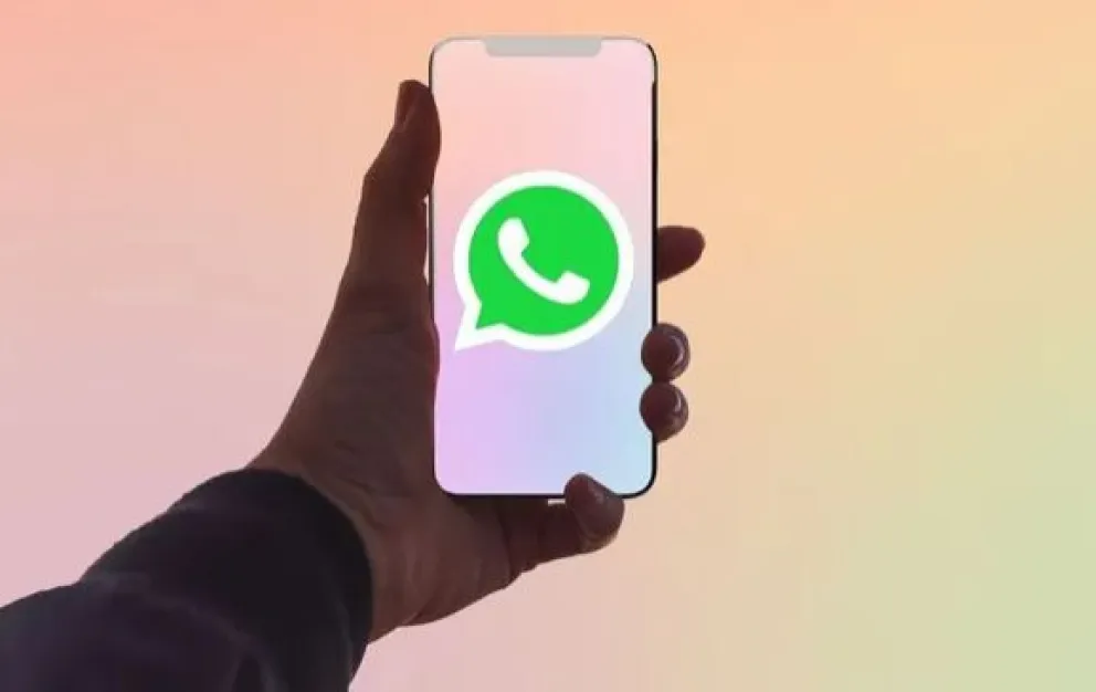 Nueva función de WhatsApp para que no te molesten los llamados de desconocidos