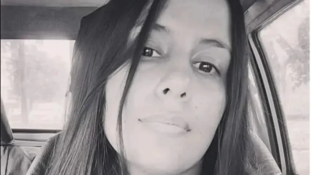 El macabro indicio que tienen los fiscales de la causa Cecilia Strzyzowski: qué pasó con el cuerpo