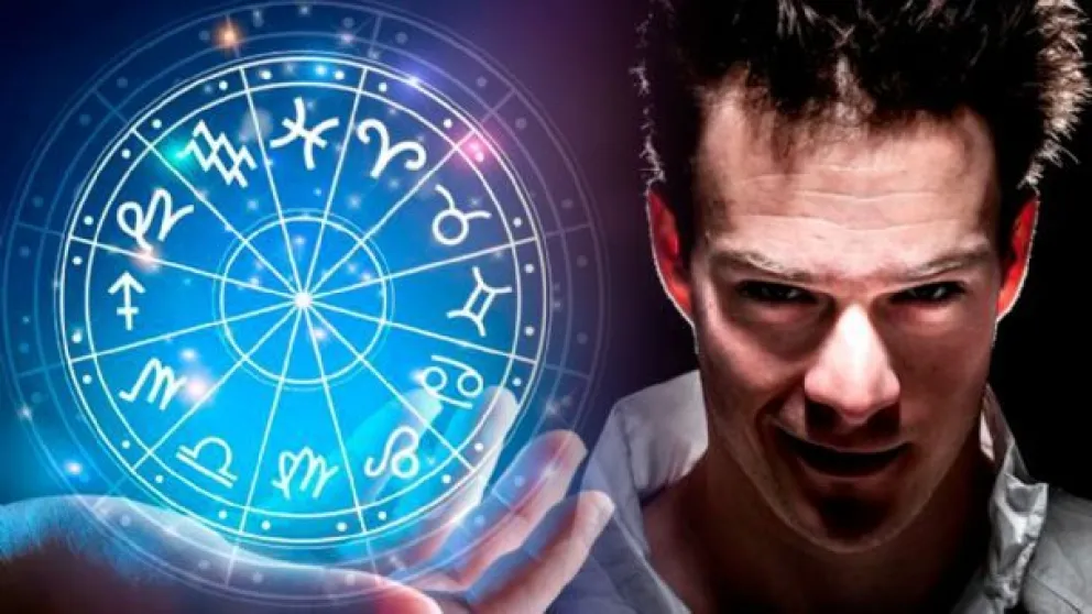 Enigmáticos: los signos del zodiaco que aman mantener el misterio