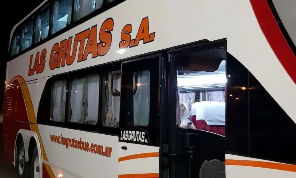 Detuvieron en Viedma a un sujeto buscado por un caso de abuso sexual en otra provincia