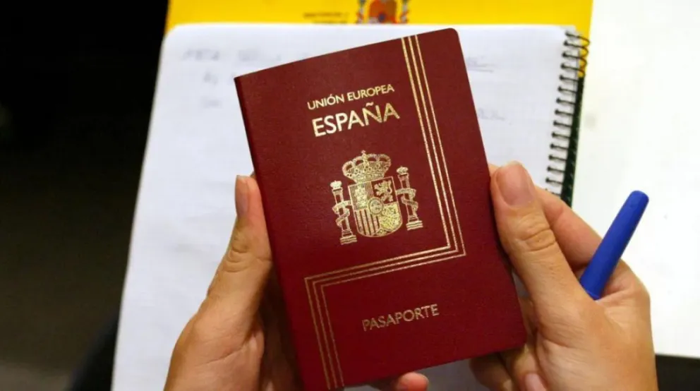 Ciudadanía española: el paso a paso para sacarla tras algunos cambios en el sistema